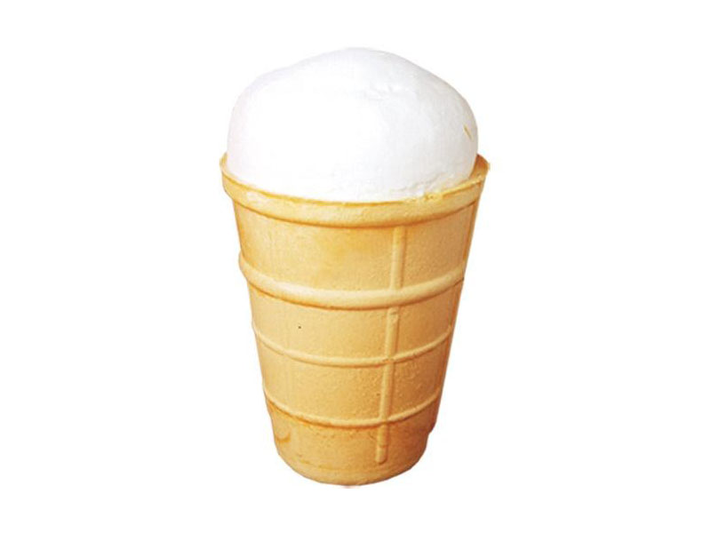 Можно ли есть мороженое при ангине: лечение ангины мороженым после удаления миндалин