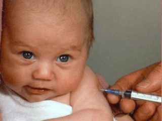 Профилактика дифтерии: симптомы, диагностика и методы вакцинопрофилактики