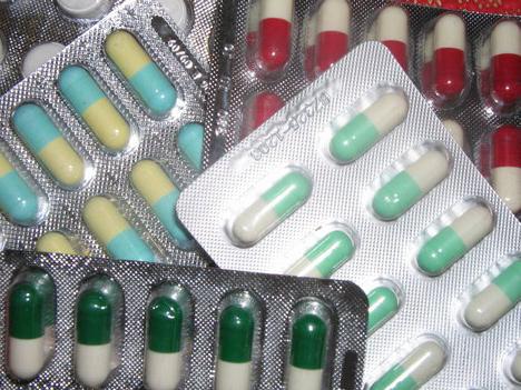 Антибиотики при гайморите у детей: часто назначаемые препараты, особенности применения и формы выпуска