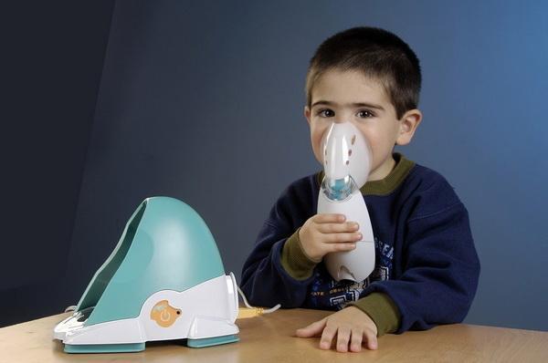 Ингаляция от кашля в домашних условиях ребенку и взрослому — как избавиться от кашля не выходя из дома