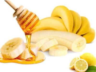 Банан от кашля: рецепт ребенку, показания, противопоказания