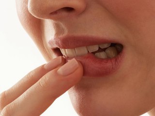 Кандидоз во рту: о заболевании, диагностика и методы лечения