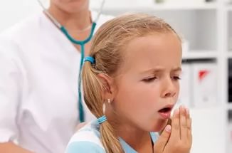 Лающий кашель у ребенка: причины, симптомы и методы лечения при лающем кашле с температурой и без
