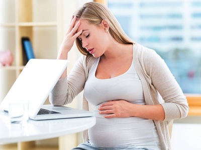 Что можно беременным от кашля: показания, противопоказания и рекомендации