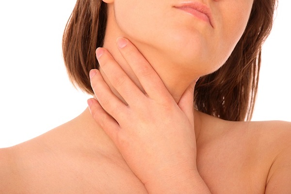 Хронический ларингит – воспаление слизистой ткани гортани