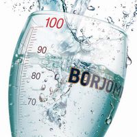 Боржоми: показания к применению минеральной воды из Грузии