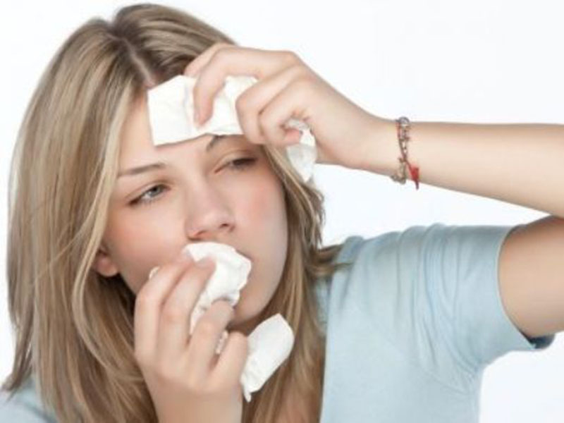 Можно ли греть нос при гайморите: методы прогревания, противопоказания и лечебный эффект