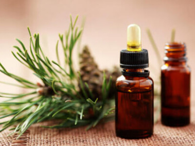 Пихтовое масло при насморке: лечебные свойства, противопоказания и способы применения масла пихты от насморка