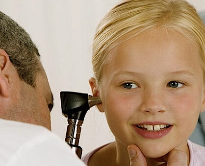 Евстахиит – как распознать заболевание и чем лечить тубоотит у ребенка