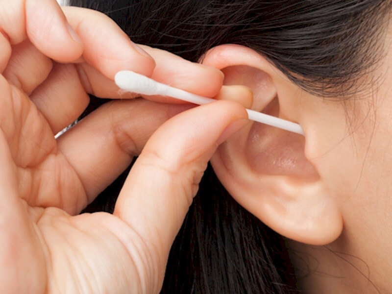 Подбираем капли от ушных пробок: как правильно выбрать капли от серной пробки в ушах