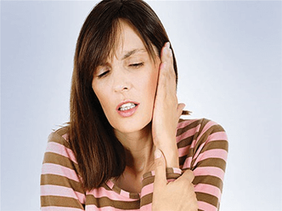 Воспаление среднего уха: основные признаки и особенности течения заболевания