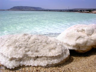 Морская соль для промывания носа — универсальное средство для лечения и профилактики