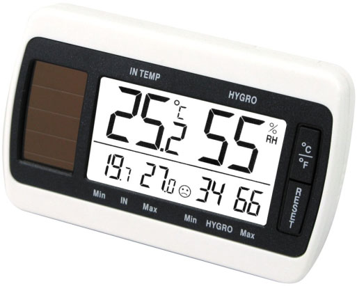 Влажность воздуха в помещении: чем измеряют оптимальную влажность воздуха в квартире, виды увлажнителей или кондиционеров