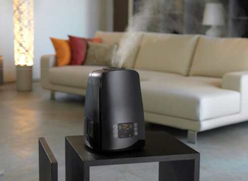 Влажность воздуха в помещении: чем измеряют оптимальную влажность воздуха в квартире, виды увлажнителей или кондиционеров