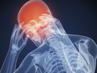 Повышение температуры тела без признаков простуды на фоне головной боли и слабости - сигнал о наличии болезней