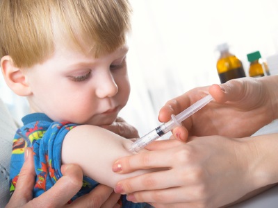 Лечение скарлатины у детей: как лечить скарлатину у ребенка антибиотиками и в домашних условиях