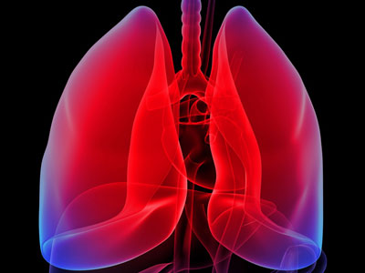 Признаки воспаления легких у детей: как определить пневмонию и как она проявляется